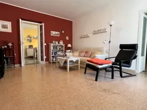 Prodej bytu 2+1, Cassano delle Murge, Itálie, 70 m2