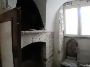 Prodej rodinného domu, Cassano delle Murge, Itálie, 170 m2