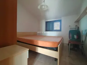 Prodej bytu 3+kk, Scalea, Itálie, Via Raffaele Sanseverino, 55 m2