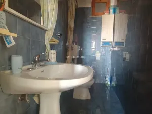 Prodej bytu 3+kk, Scalea, Itálie, 50 m2