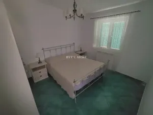 Prodej bytu 3+kk, Scalea, Itálie, 65 m2