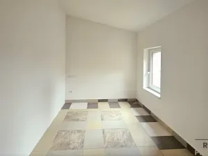 Pronájem bytu 1+1, Třebotov, Hlavní, 70 m2