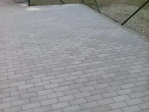 Pronájem bytu 1+1, Prostějov, 40 m2