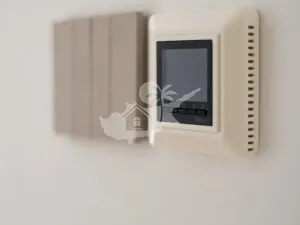 Prodej bytu 2+kk, Trikomo, Kypr, 59 m2