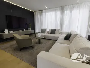 Prodej rodinného domu, Savudrija, Chorvatsko, 400 m2