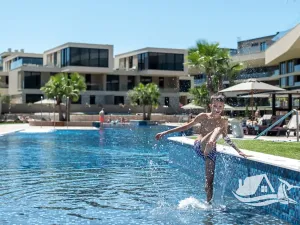 Prodej rodinného domu, Savudrija, Chorvatsko, 400 m2