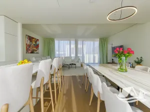 Prodej rodinného domu, Savudrija, Chorvatsko, 200 m2