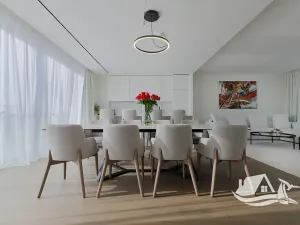 Prodej rodinného domu, Savudrija, Chorvatsko, 200 m2