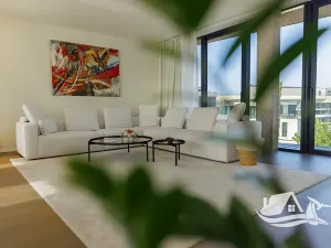 Prodej rodinného domu, Savudrija, Chorvatsko, 200 m2