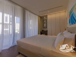 Prodej rodinného domu, Savudrija, Chorvatsko, 200 m2