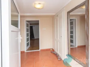 Pronájem bytu 2+kk, Český Brod, Ruská, 40 m2