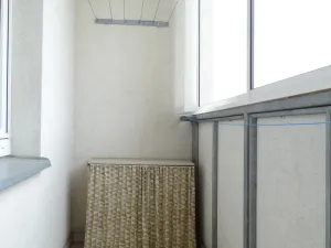 Pronájem bytu 2+1, Svitavy - Předměstí, Malé náměstí, 56 m2