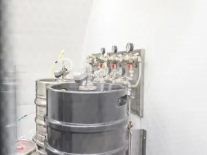 Pronájem restaurace, Brno, Pekařská, 163 m2