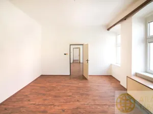 Prodej komerční nemovitosti, Tábor, Palackého, 552 m2