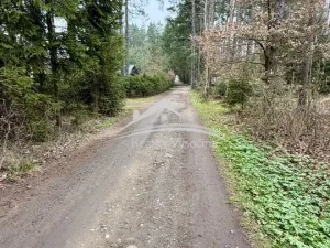 Prodej chaty, Krásná Hora - Broumova Lhota, 55 m2