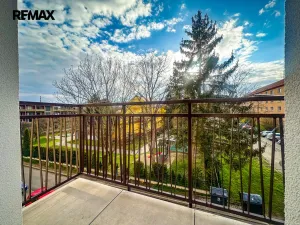 Pronájem bytu 3+kk, Příbram - Příbram VII, Kutnohorská, 80 m2