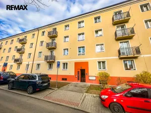 Pronájem bytu 3+kk, Příbram - Příbram VII, Kutnohorská, 80 m2
