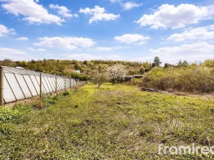 Prodej rodinného domu, Lovčičky, 200 m2