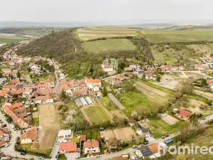 Prodej rodinného domu, Lovčičky, 200 m2