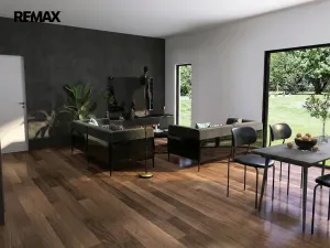 Prodej rodinného domu, Cerhonice, 174 m2