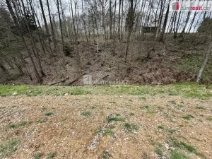 Prodej rodinného domu, Dasnice, 150 m2