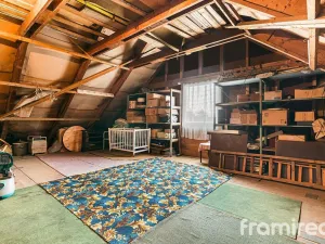 Prodej rodinného domu, Moravský Beroun, Horní, 185 m2