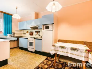 Prodej chalupy, Moravský Beroun, Horní, 185 m2