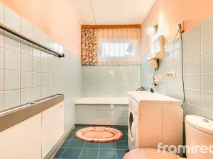 Prodej chalupy, Moravský Beroun, Horní, 185 m2