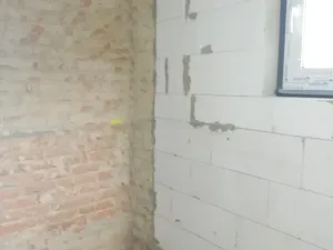 Prodej rodinného domu, Městečko, 135 m2