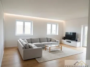 Prodej rodinného domu, Městečko, 135 m2