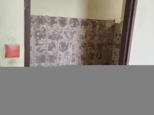 Prodej rodinného domu, Vlkaneč, 120 m2