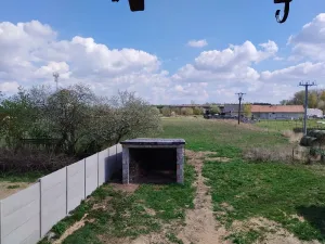 Prodej rodinného domu, Vlkaneč, 120 m2