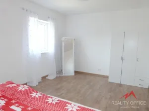 Pronájem bytu 1+1, Děčín - Děčín XXI-Horní Oldřichov, Alešova, 56 m2