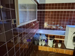 Prodej rodinného domu, Vroutek, Podbořanská, 200 m2