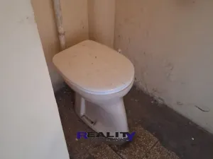 Prodej rodinného domu, Vroutek, Podbořanská, 200 m2