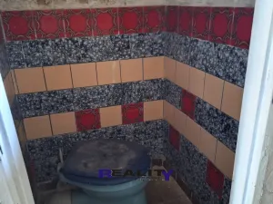 Prodej rodinného domu, Vroutek, Podbořanská, 200 m2