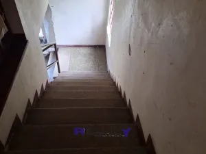 Prodej rodinného domu, Vroutek, Podbořanská, 200 m2