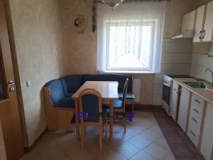 Prodej rodinného domu, Vroutek, Podbořanská, 200 m2