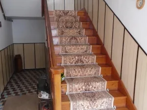 Prodej rodinného domu, Hlubočec, 250 m2