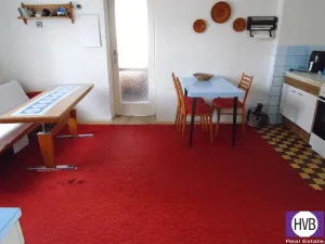 Prodej rodinného domu, Hlubočec, 250 m2