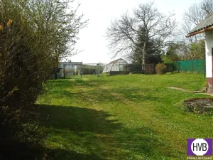 Prodej rodinného domu, Hlubočec, 250 m2