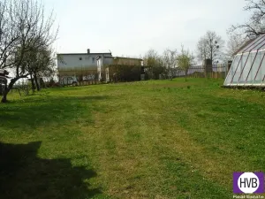 Prodej rodinného domu, Hlubočec, 250 m2