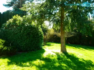 Prodej rodinného domu, Dolní Břežany - Zálepy, Úzká, 195 m2