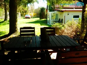 Prodej chaty, Dolní Břežany - Zálepy, Úzká, 195 m2