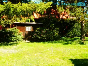 Prodej chaty, Dolní Břežany - Zálepy, Úzká, 195 m2