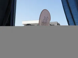 Prodej bytu 4+kk, Praha - Dolní Chabry, U jízdárny, 106 m2