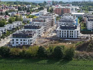 Prodej bytu 4+kk, Praha - Dolní Chabry, Kadaňská, 101 m2