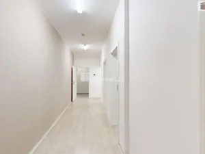 Pronájem bytu 2+kk, Opava - Město, Dolní náměstí, 95 m2