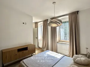 Prodej bytu 2+kk, Skuhrov nad Bělou, 52 m2