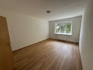 Prodej bytu 2+1, Frýdek-Místek, Míru, 83 m2